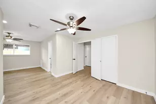 1019 Summers Dr, Missouri City, TX 77489 - Photo 26