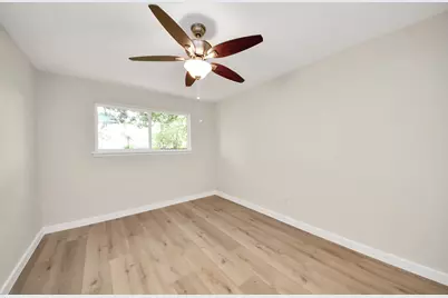 1019 Summers Drive, Missouri City, TX 77489 - Photo 20