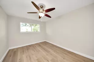 1019 Summers Dr, Missouri City, TX 77489 - Photo 20