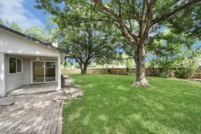 1019 Summers Drive, Missouri City, TX 77489 - Photo 30