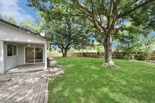 1019 Summers Dr, Missouri City, TX 77489 - Photo 30