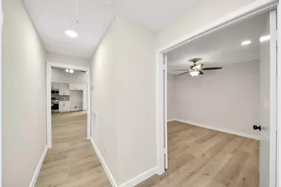 1019 Summers Drive, Missouri City, TX 77489 - Photo 24