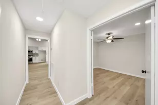 1019 Summers Dr, Missouri City, TX 77489 - Photo 24