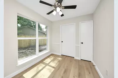 1019 Summers Drive, Missouri City, TX 77489 - Photo 18