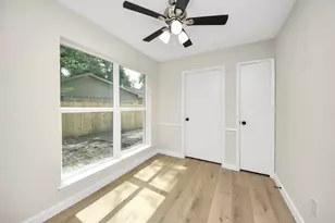 1019 Summers Dr, Missouri City, TX 77489 - Photo 18