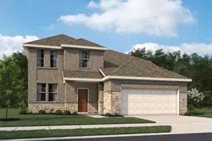 7807 Topaz Ridge Dr, Angleton, TX 77515 - Photo 1