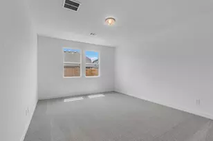 7807 Topaz Ridge Dr, Angleton, TX 77515 - Photo 12
