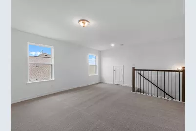 7807 Topaz Ridge Drive, Angleton, TX 77515 - Photo 16
