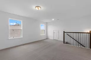 7807 Topaz Ridge Dr, Angleton, TX 77515 - Photo 16