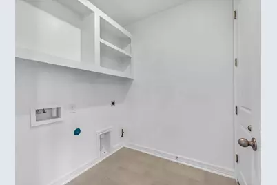 7807 Topaz Ridge Drive, Angleton, TX 77515 - Photo 22