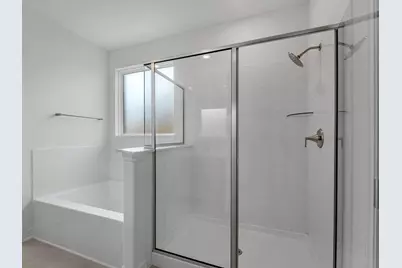 7807 Topaz Ridge Drive, Angleton, TX 77515 - Photo 14
