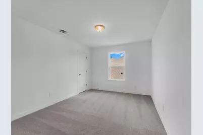 7807 Topaz Ridge Drive, Angleton, TX 77515 - Photo 18