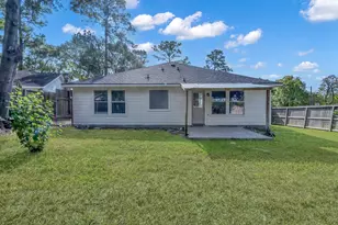 10486 Twin Circles Dr, Montgomery, TX 77356 - Photo 36