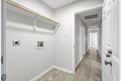 10486 Twin Circles Drive, Montgomery, TX 77356 - Photo 32