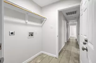 10486 Twin Circles Dr, Montgomery, TX 77356 - Photo 32