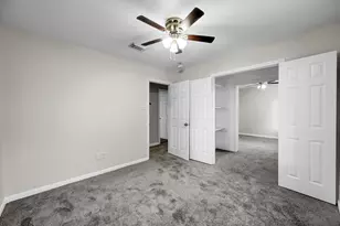 10486 Twin Circles Dr, Montgomery, TX 77356 - Photo 26