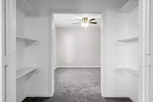 10486 Twin Circles Dr, Montgomery, TX 77356 - Photo 24