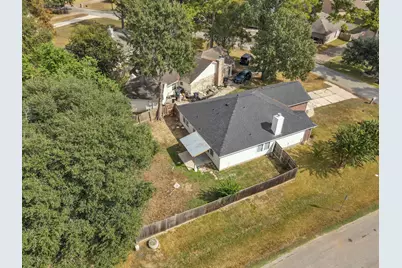 10486 Twin Circles Drive, Montgomery, TX 77356 - Photo 40