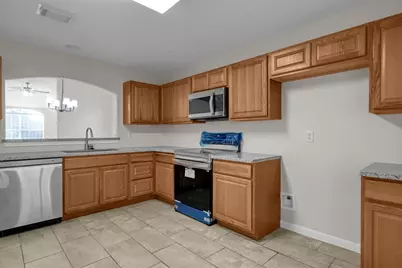 10486 Twin Circles Drive, Montgomery, TX 77356 - Photo 16