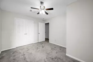 10486 Twin Circles Dr, Montgomery, TX 77356 - Photo 30