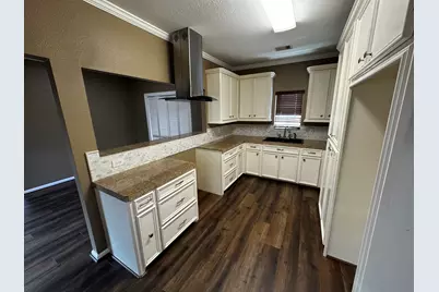 507 78th Street, Houston, TX 77012 - Photo 14