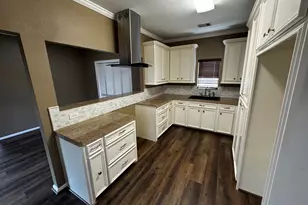 507 78th St, Houston, TX 77012 - Photo 14