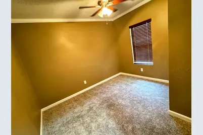 507 78th Street, Houston, TX 77012 - Photo 16