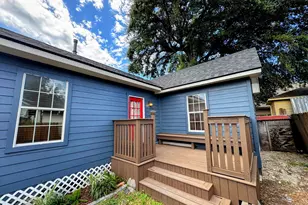 507 78th St, Houston, TX 77012 - Photo 2