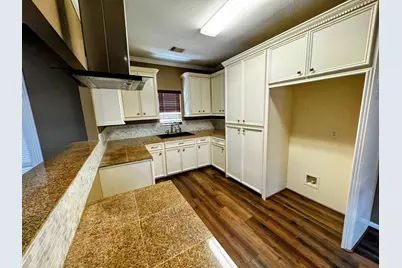 507 78th Street, Houston, TX 77012 - Photo 6