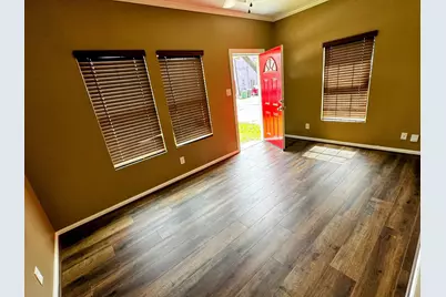 507 78th Street, Houston, TX 77012 - Photo 10