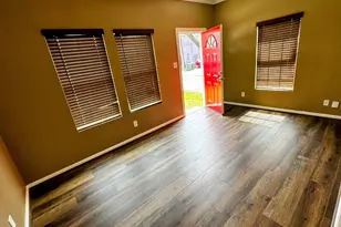 507 78th St, Houston, TX 77012 - Photo 10