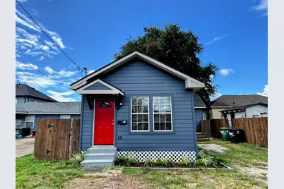 507 78th Street, Houston, TX 77012 - Photo 4