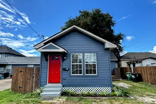 507 78th St, Houston, TX 77012 - Photo 4
