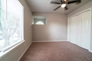 11611 Glenwolde Dr, Houston, TX 77099 - Photo 24