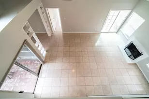 11611 Glenwolde Dr, Houston, TX 77099 - Photo 20