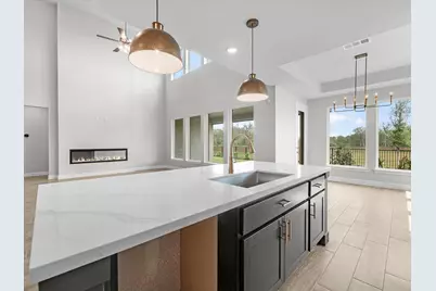 1550 Timber Woods Drive, Missouri City, TX 77459 - Photo 8