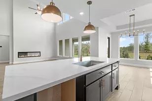 1550 Timber Woods Drive, Missouri City, TX 77459 - Photo 8