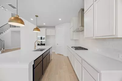 1550 Timber Woods Drive, Missouri City, TX 77459 - Photo 8