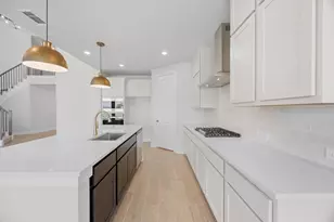 1550 Timber Woods Drive, Missouri City, TX 77459 - Photo 8