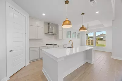 1550 Timber Woods Drive, Missouri City, TX 77459 - Photo 6