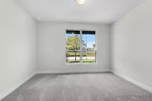 1550 Timber Woods Drive, Missouri City, TX 77459 - Photo 14