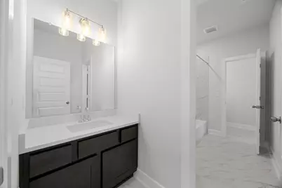 1550 Timber Woods Drive, Missouri City, TX 77459 - Photo 24