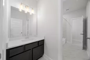 1550 Timber Woods Drive, Missouri City, TX 77459 - Photo 24