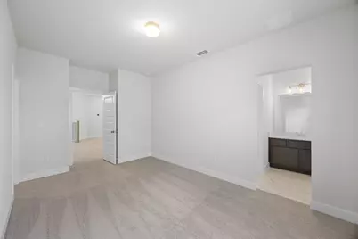 1550 Timber Woods Drive, Missouri City, TX 77459 - Photo 22