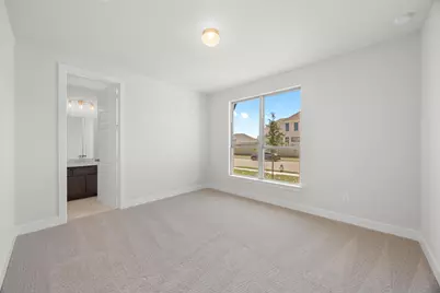 1550 Timber Woods Drive, Missouri City, TX 77459 - Photo 14