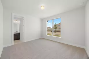 1550 Timber Woods Drive, Missouri City, TX 77459 - Photo 14