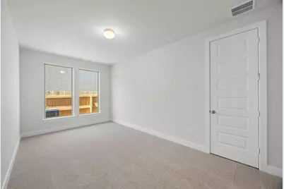 1550 Timber Woods Drive, Missouri City, TX 77459 - Photo 16