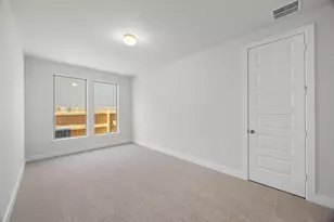 1550 Timber Woods Drive, Missouri City, TX 77459 - Photo 16