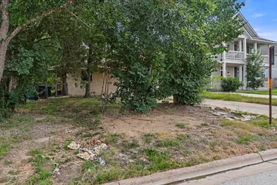 803 Fairview Avenue, College Station, TX 77840 - Photo 20