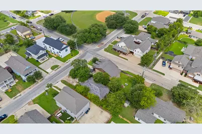 803 Fairview Avenue, College Station, TX 77840 - Photo 4